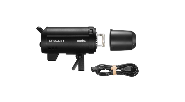 spalah-studijnij-avtonomnij-godox-dp800iii-v