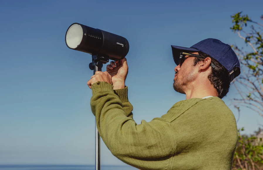 spalax-studyniy-profoto-b20-ocf-flash-head
