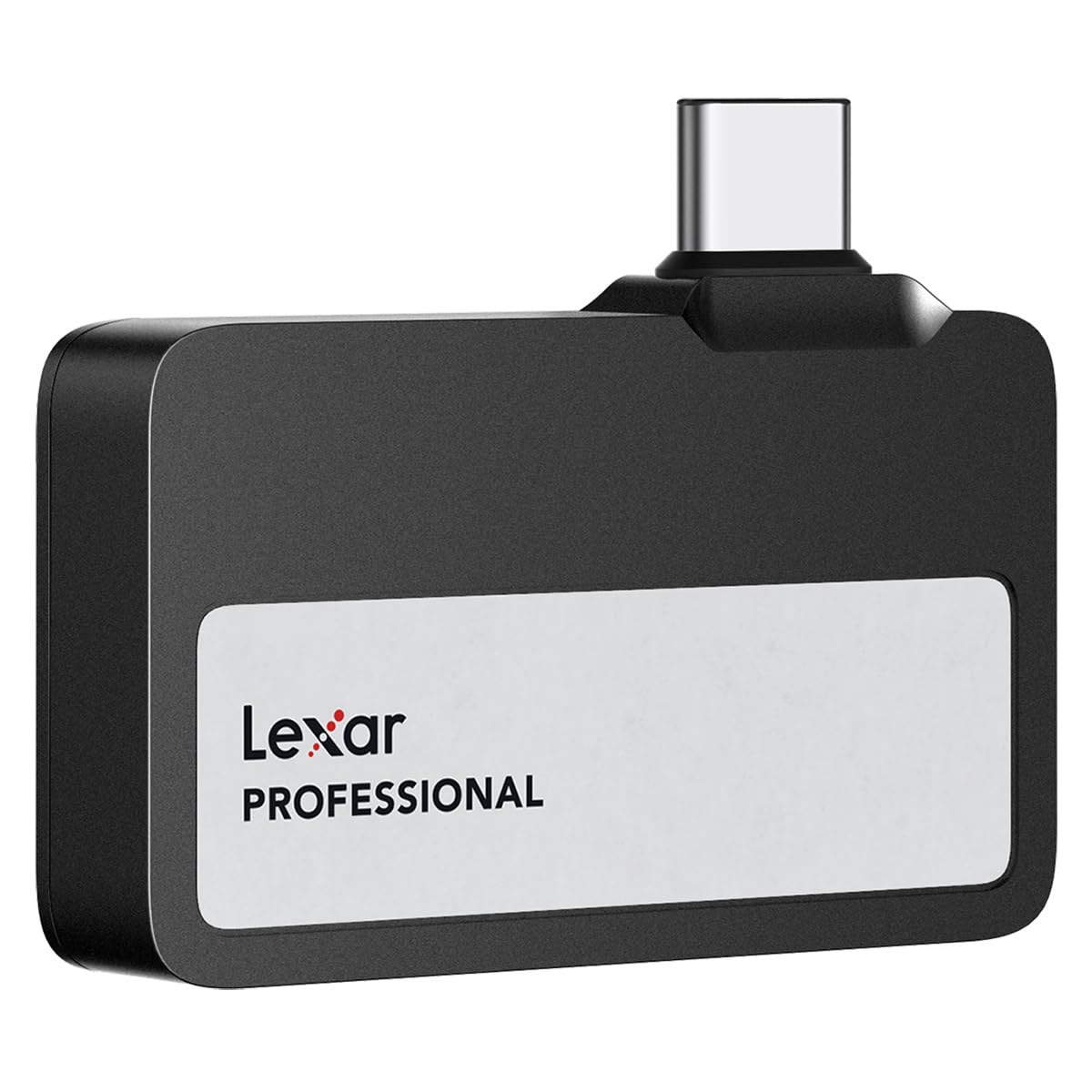 ssd-nakopichuvach-lexar-1tb-professional-go-usb-32-gen-2-portable-ssd-black