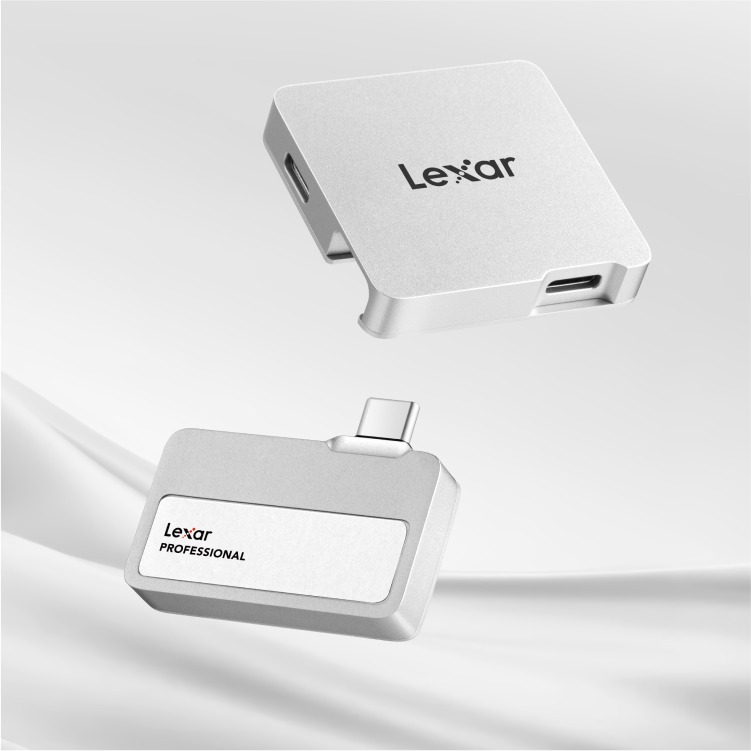 ssd-nakopichuvach-lexar-1tb-professional-go-usb-32-gen-2-portable-ssd-hub