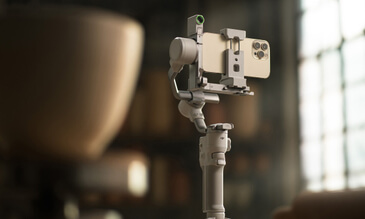 stabilizator-dlya-kameri-dji-ronin-rs-4-mini