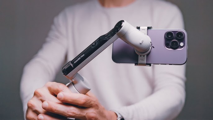 stabilizator-dlya-smartfona-insta360-flow-2-pro-creator-kit