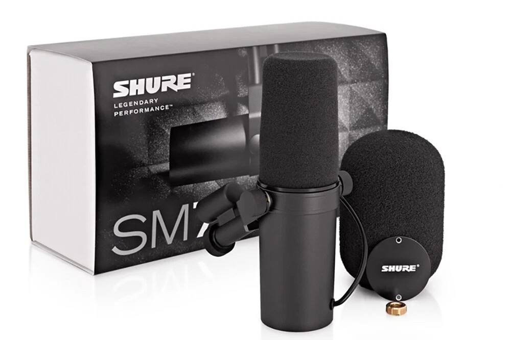 studyniy-mkrofon-shure-sm7b