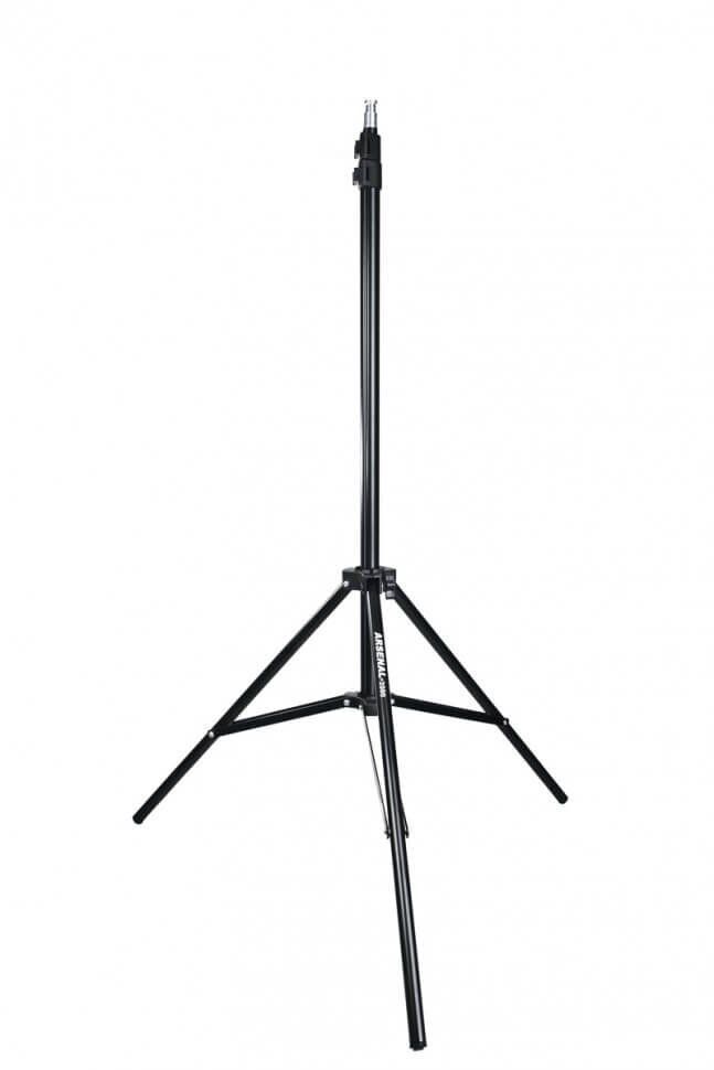 stijka-studijna-arsenal-ars-803-do-200sm