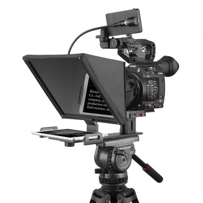 telesufler-bestview-desview-dt24-ms-hdmi3g-sdi-dt22-ms