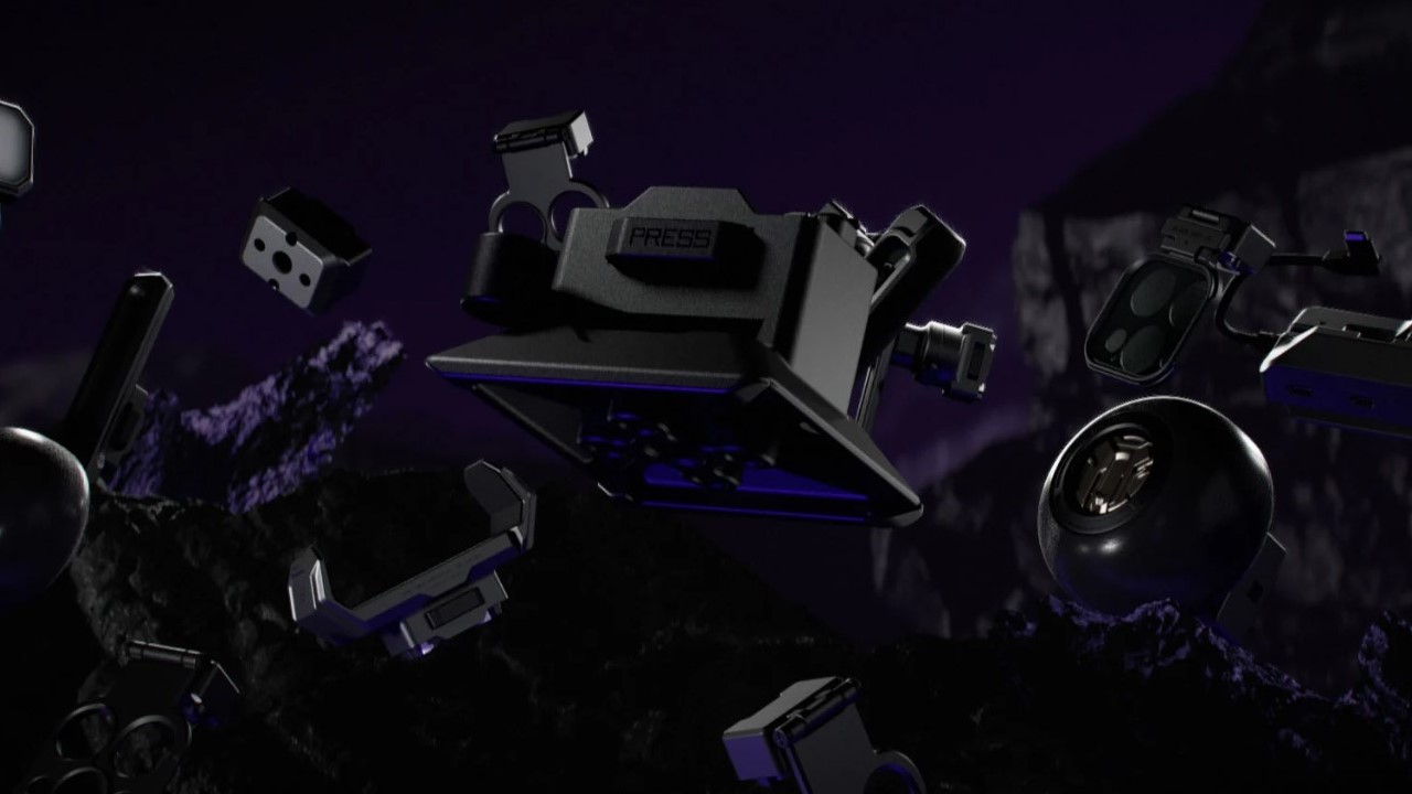Tilta_khronos_universal_ssd_holder