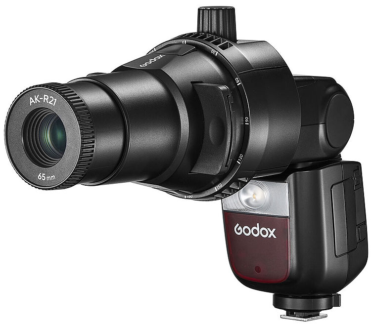 trimach-adaptera-dlya-godox-ak-r25-ak-r25