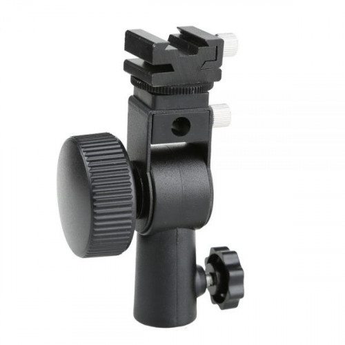 Godox D Holder - тримач для парасольки та спалаху