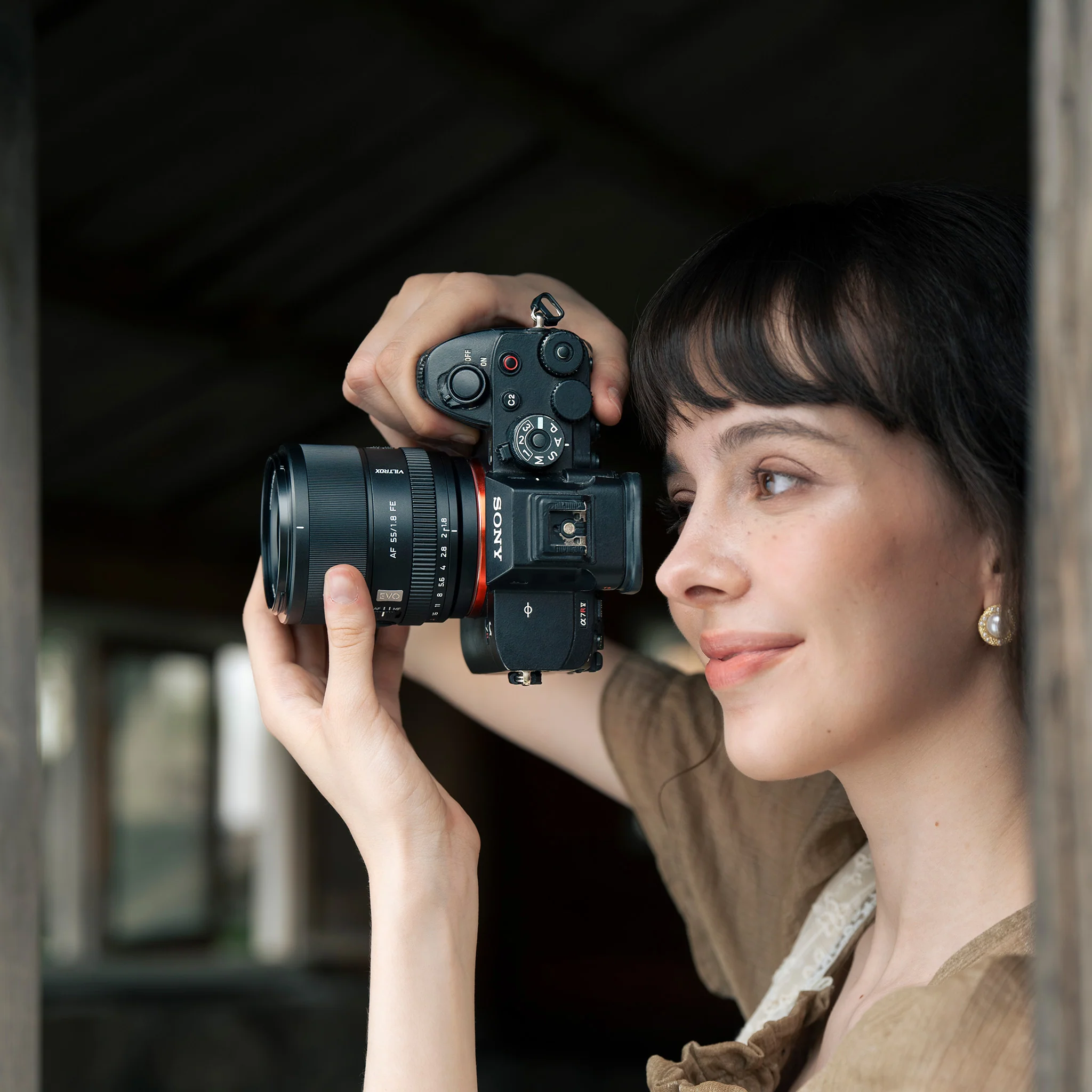 viltrox-55mm-f1.8-evo-obektiv-dlja-sony-e