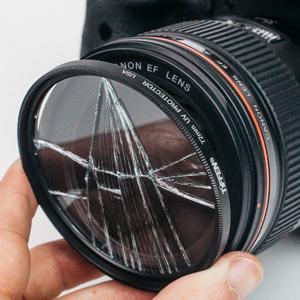 zahisnij-svitlofiltr-tiffen-72mm-uv-protector-filter