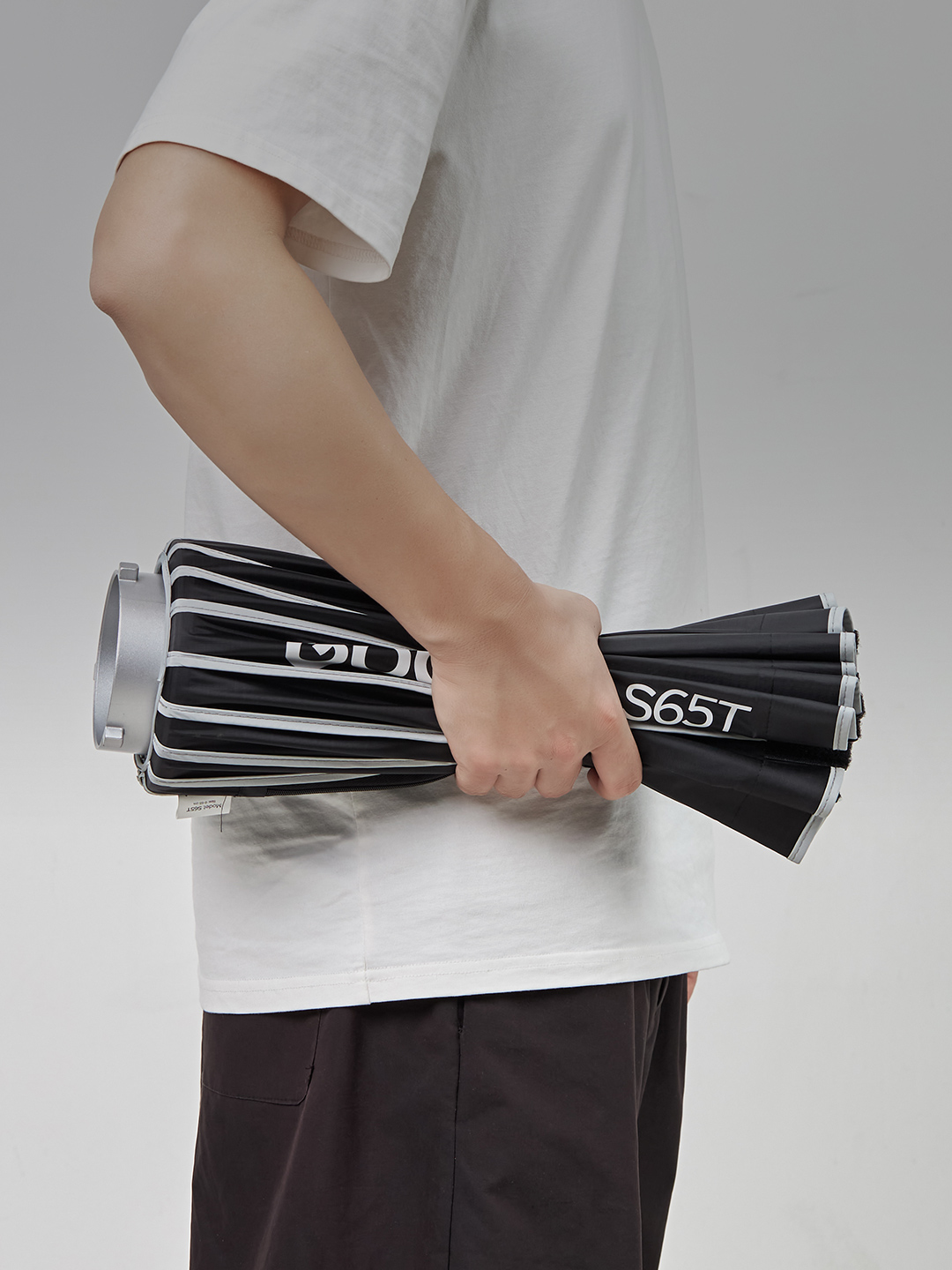 Софтбокс Godox S65T (65см)